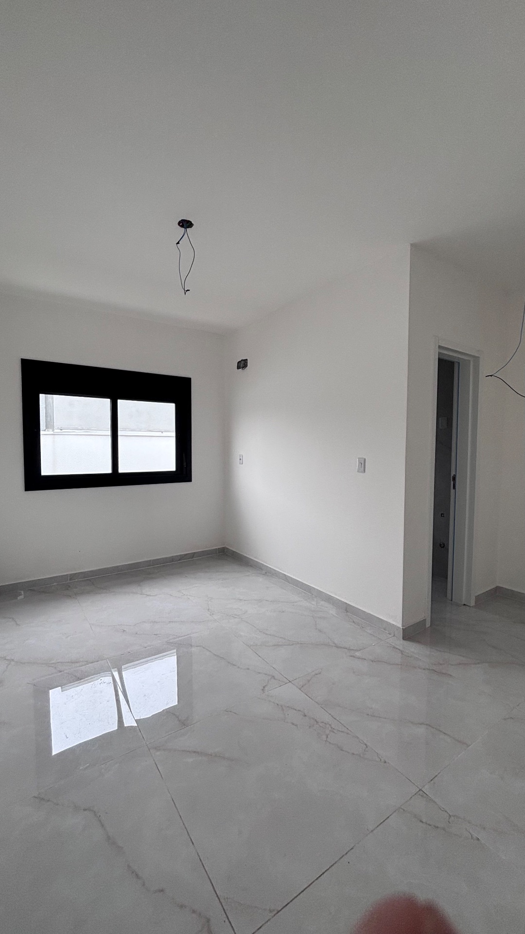 Casa 3 dormitórios · 90 m² — foto 12