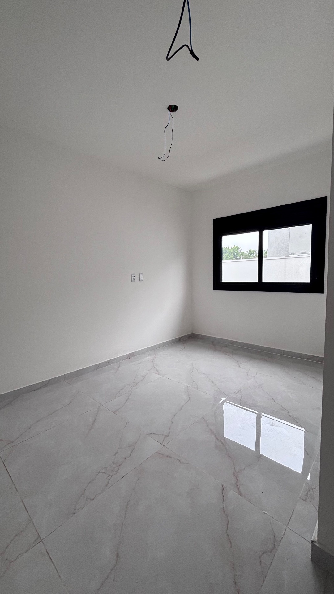 Casa 3 dormitórios · 90 m² — foto 14
