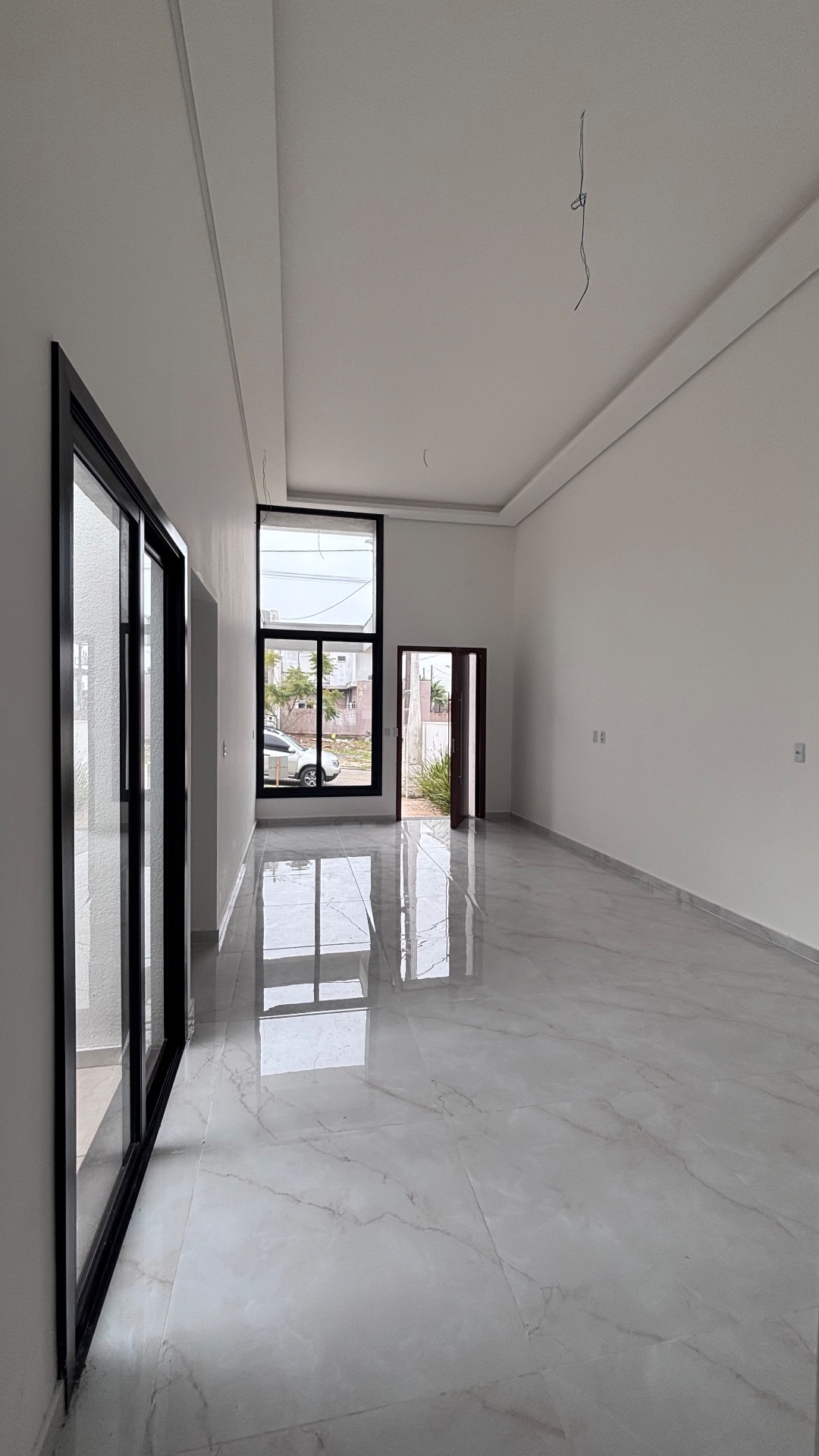 Casa 3 dormitórios · 90 m² — foto 7
