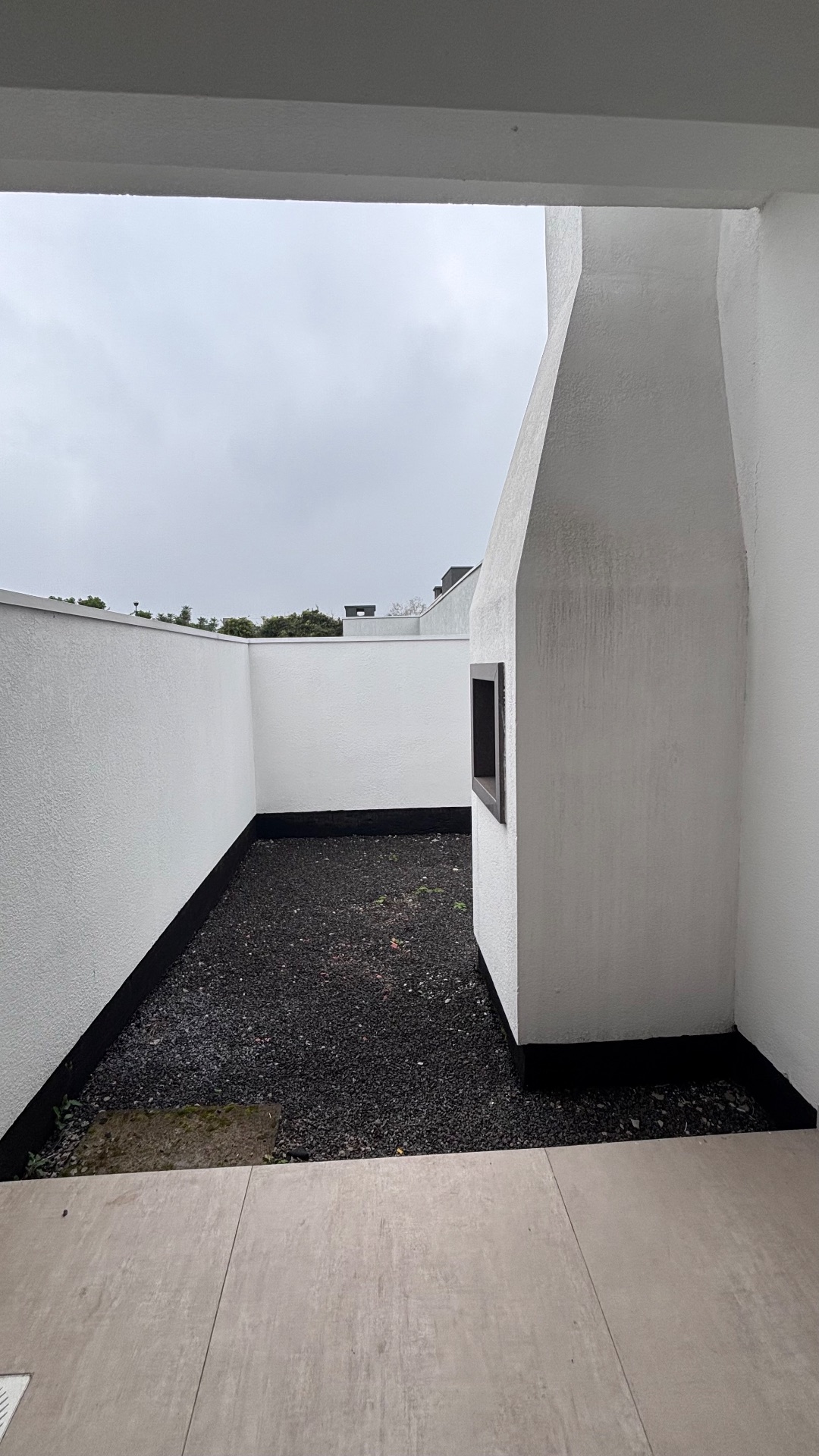 Casa 3 dormitórios · 90 m² — foto 15