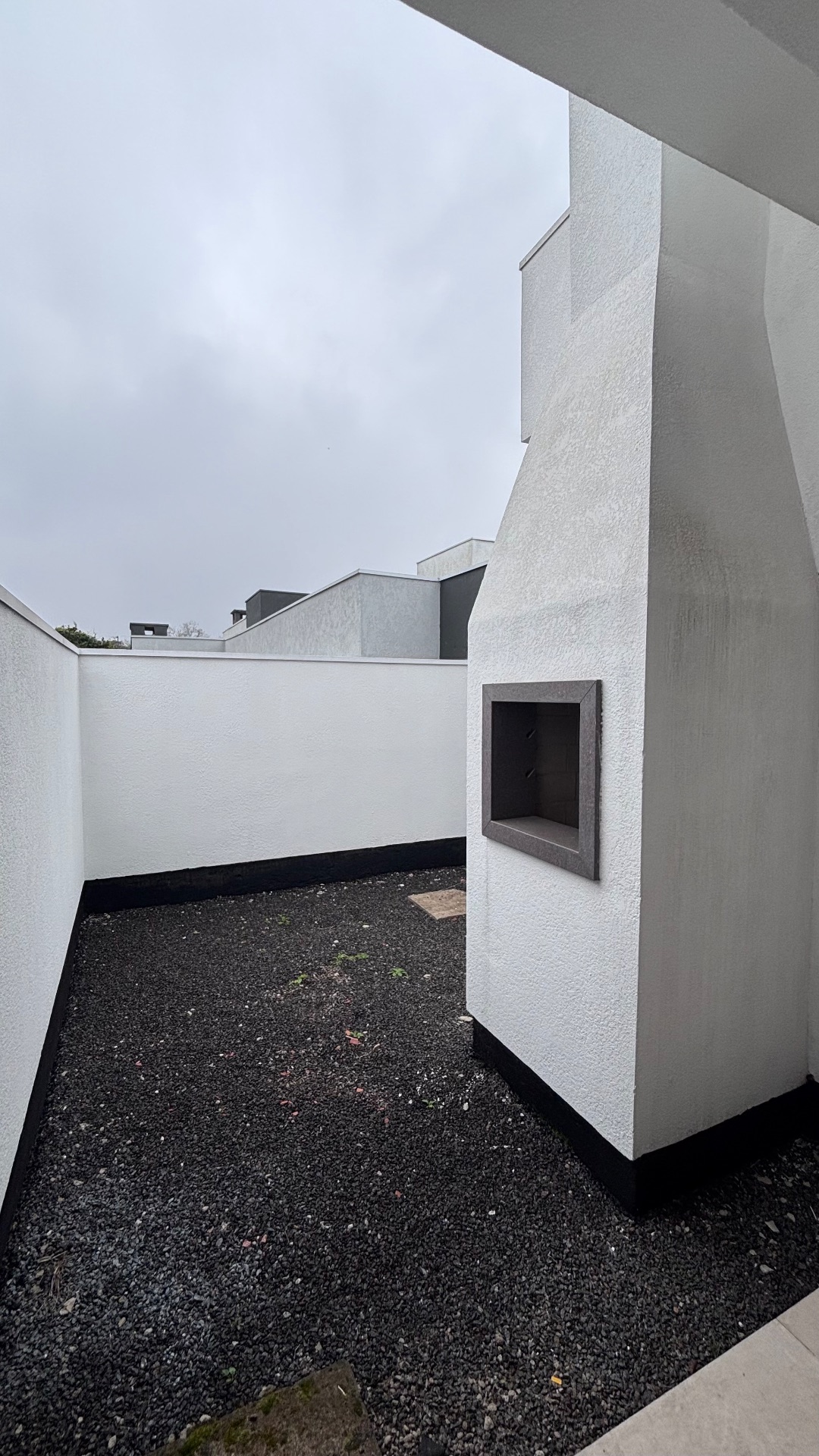 Casa 3 dormitórios · 90 m² — foto 16