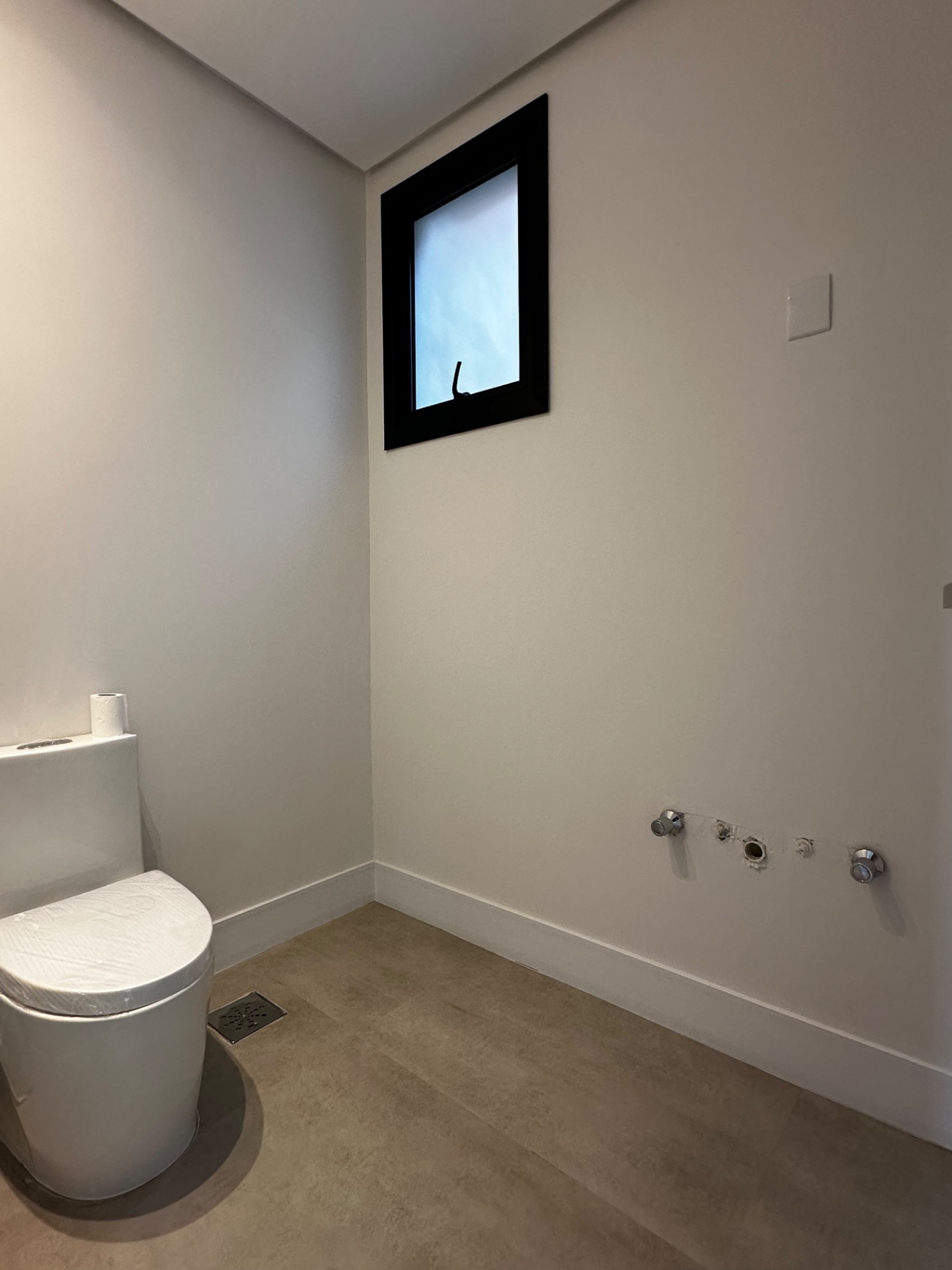 Casa 3 suítes · 250 m² · 4 vagas — foto 14