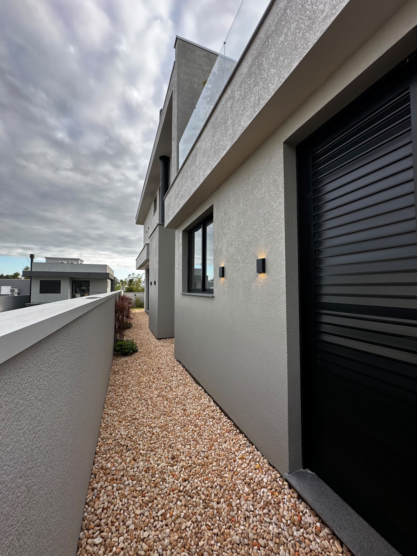 Casa 3 suítes · 250 m² · 4 vagas — foto 40