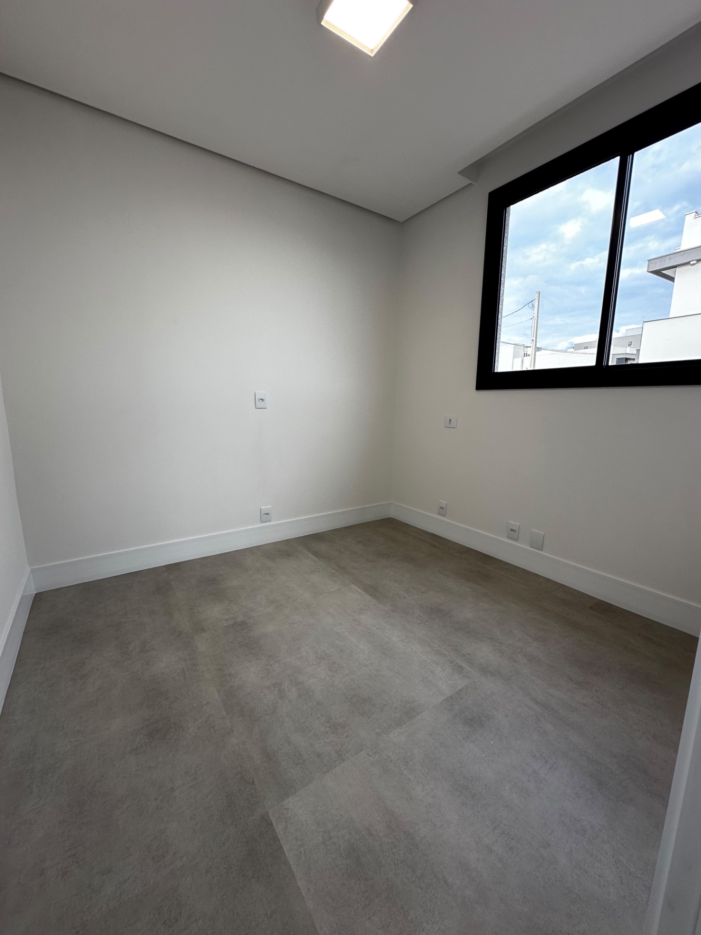 Casa 3 suítes · 250 m² · 4 vagas — foto 15