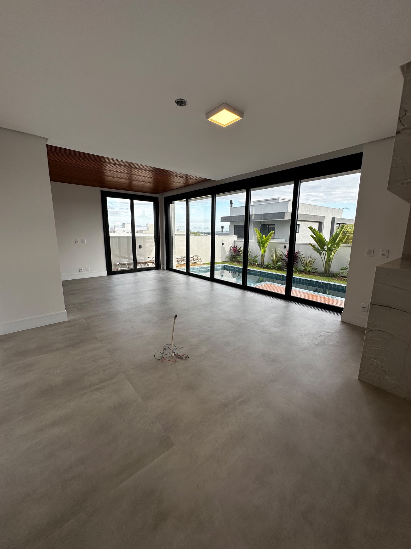 Casa 3 suítes · 250 m² · 4 vagas — foto 11