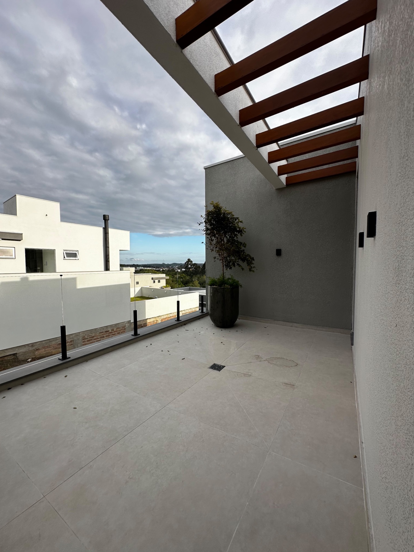 Casa 3 suítes · 250 m² · 4 vagas — foto 28