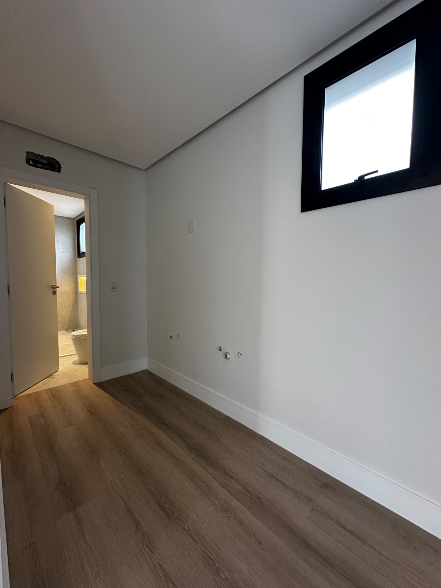 Casa 3 suítes · 250 m² · 4 vagas — foto 18