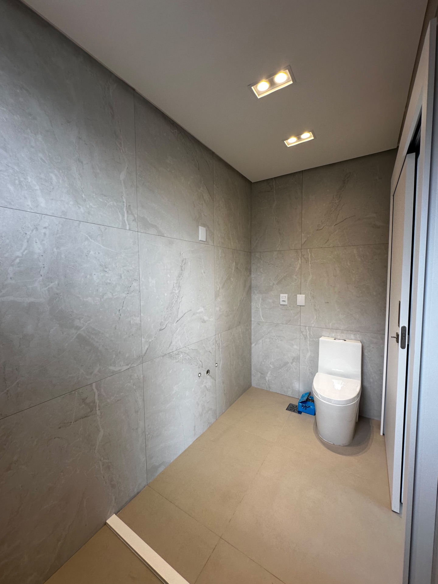 Casa 3 suítes · 250 m² · 4 vagas — foto 22