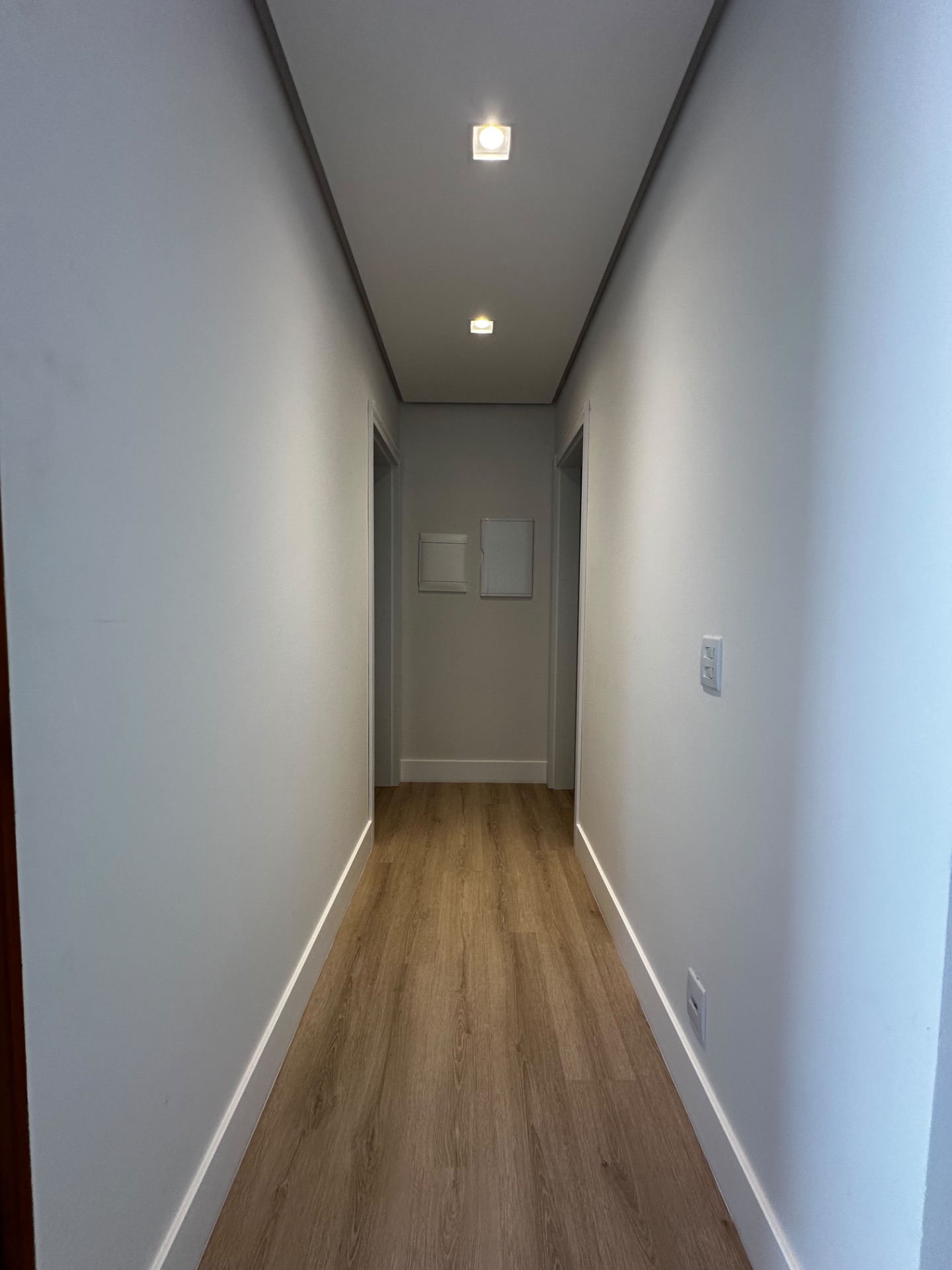 Casa 3 suítes · 250 m² · 4 vagas — foto 25