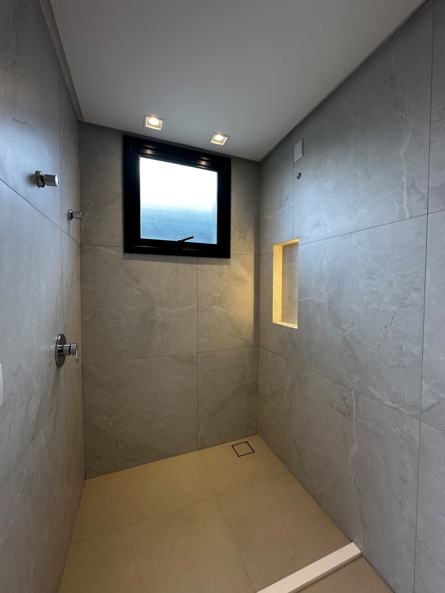 Casa 3 suítes · 250 m² · 4 vagas — foto 23