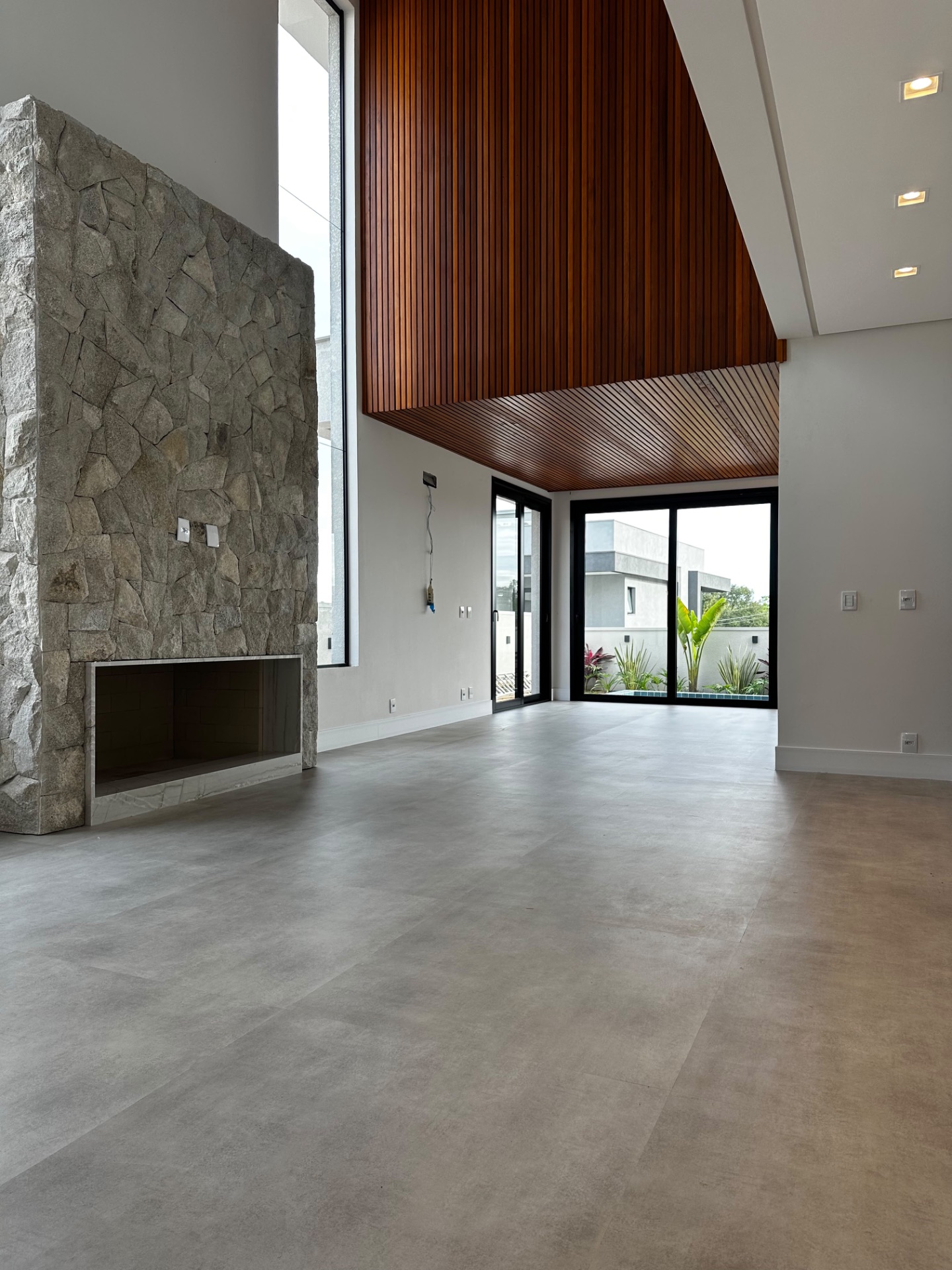 Casa 3 suítes · 250 m² · 4 vagas — foto 10