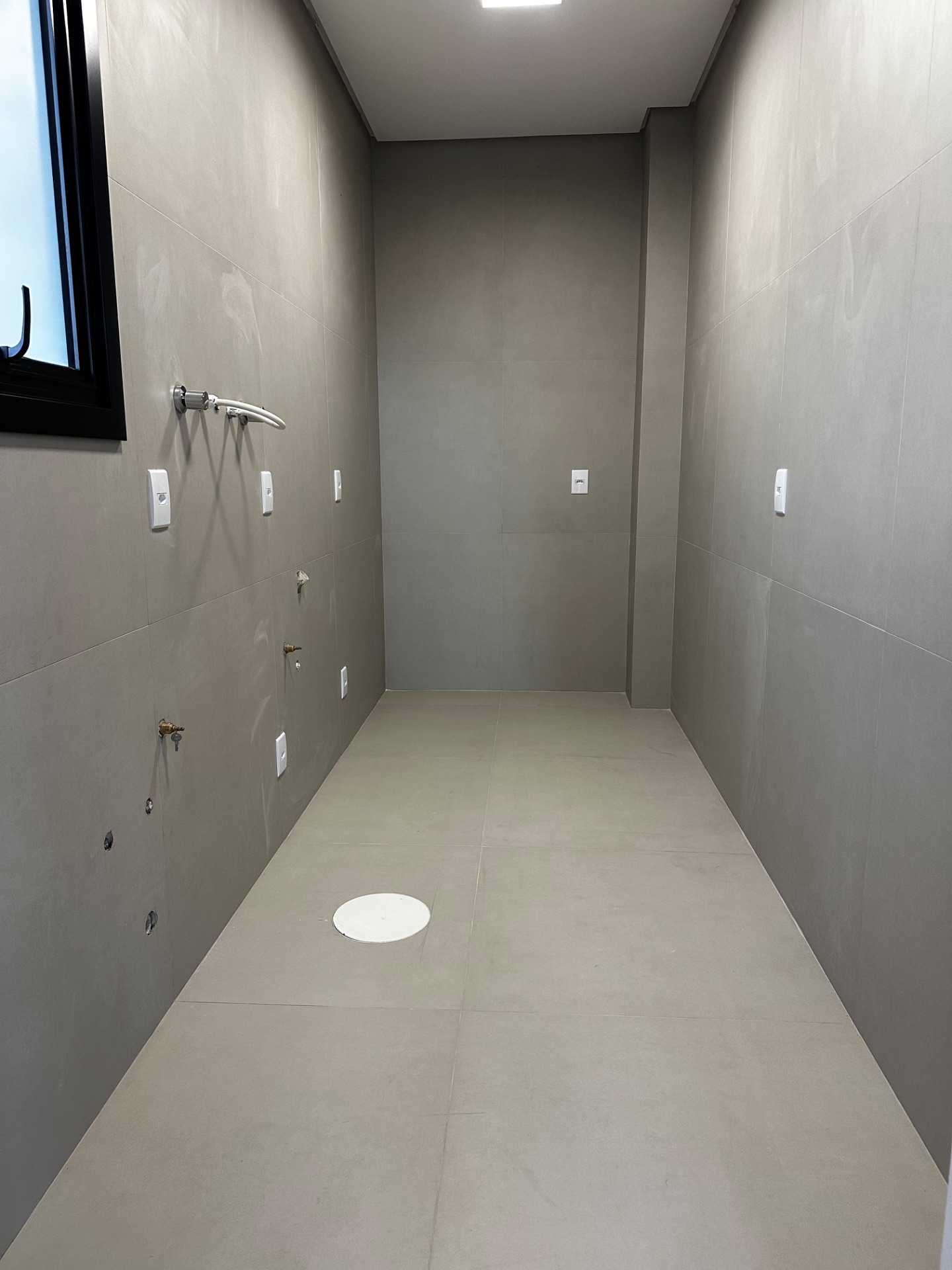 Casa 3 suítes · 250 m² · 4 vagas — foto 24