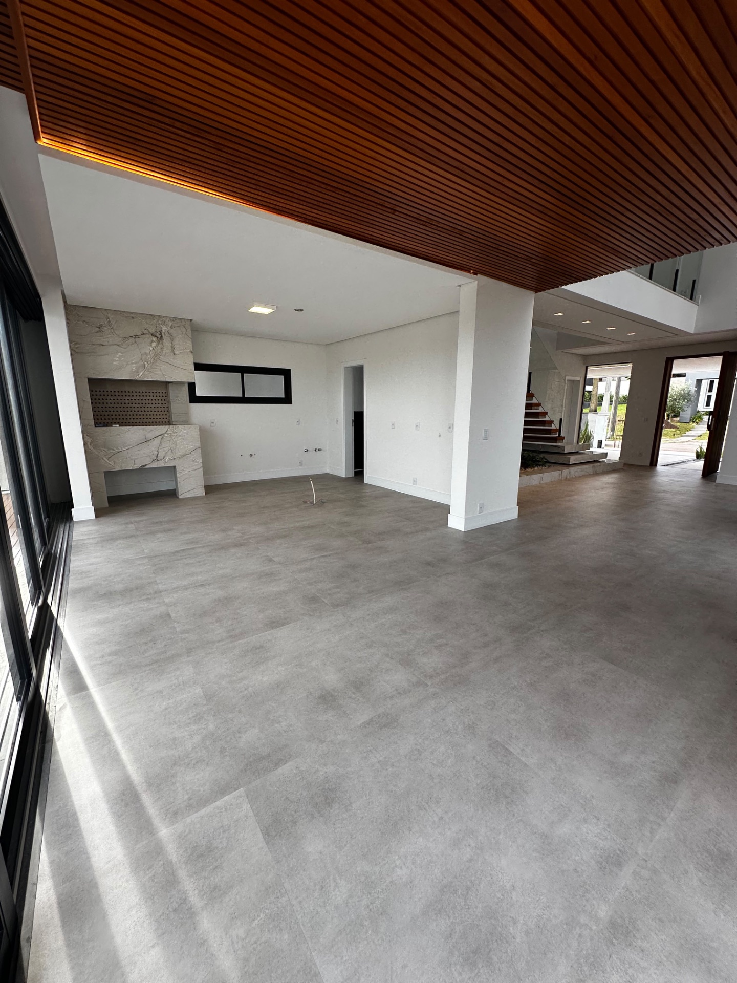Casa 3 suítes · 250 m² · 4 vagas — foto 13
