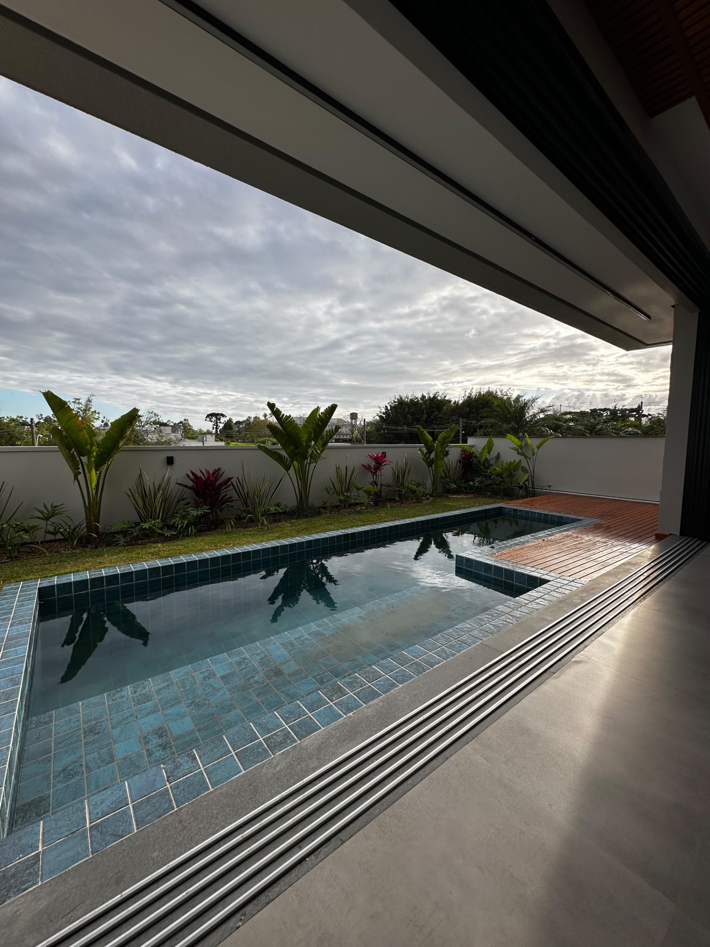 Casa 3 suítes · 250 m² · 4 vagas — foto 33