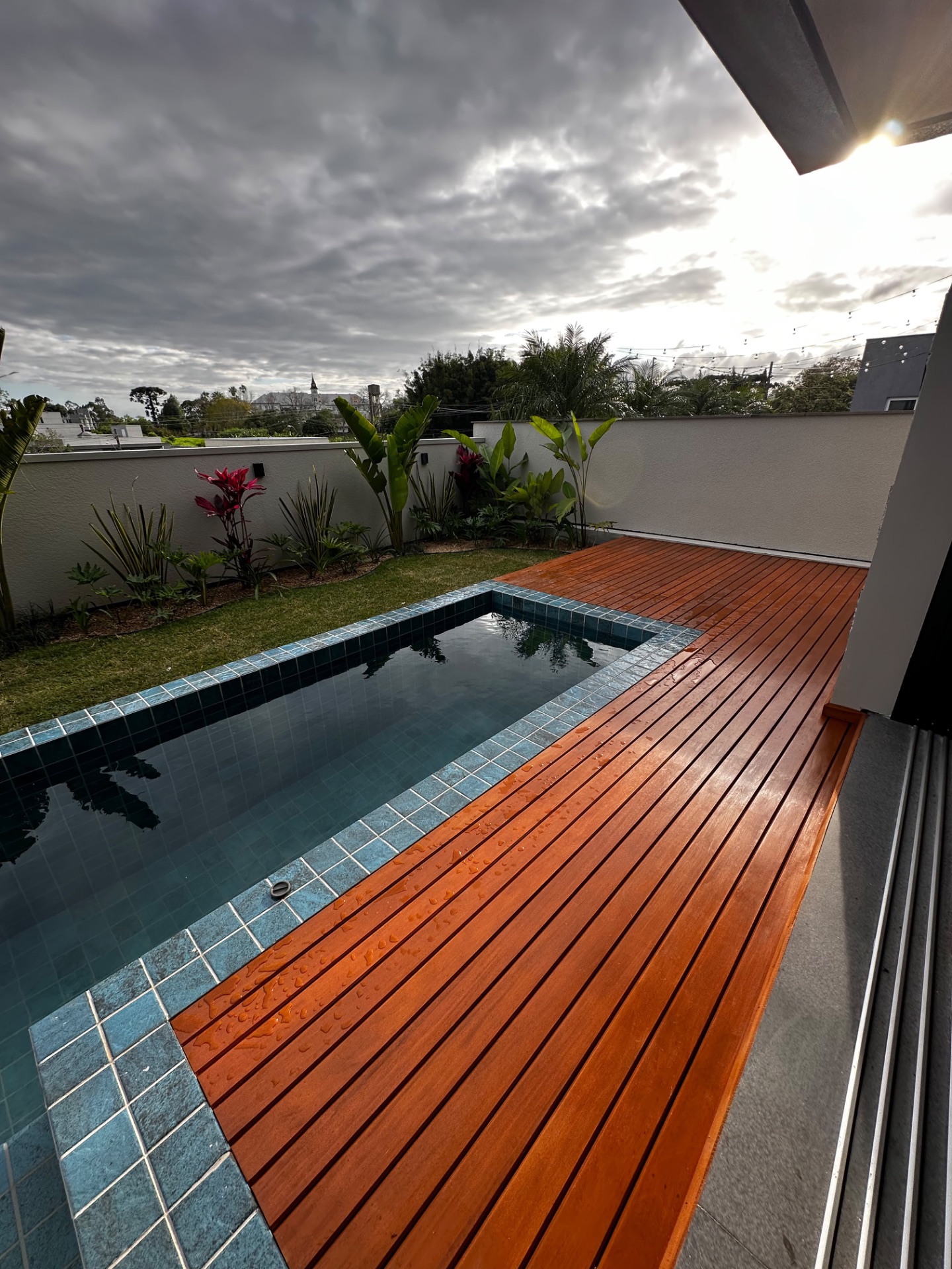 Casa 3 suítes · 250 m² · 4 vagas — foto 32