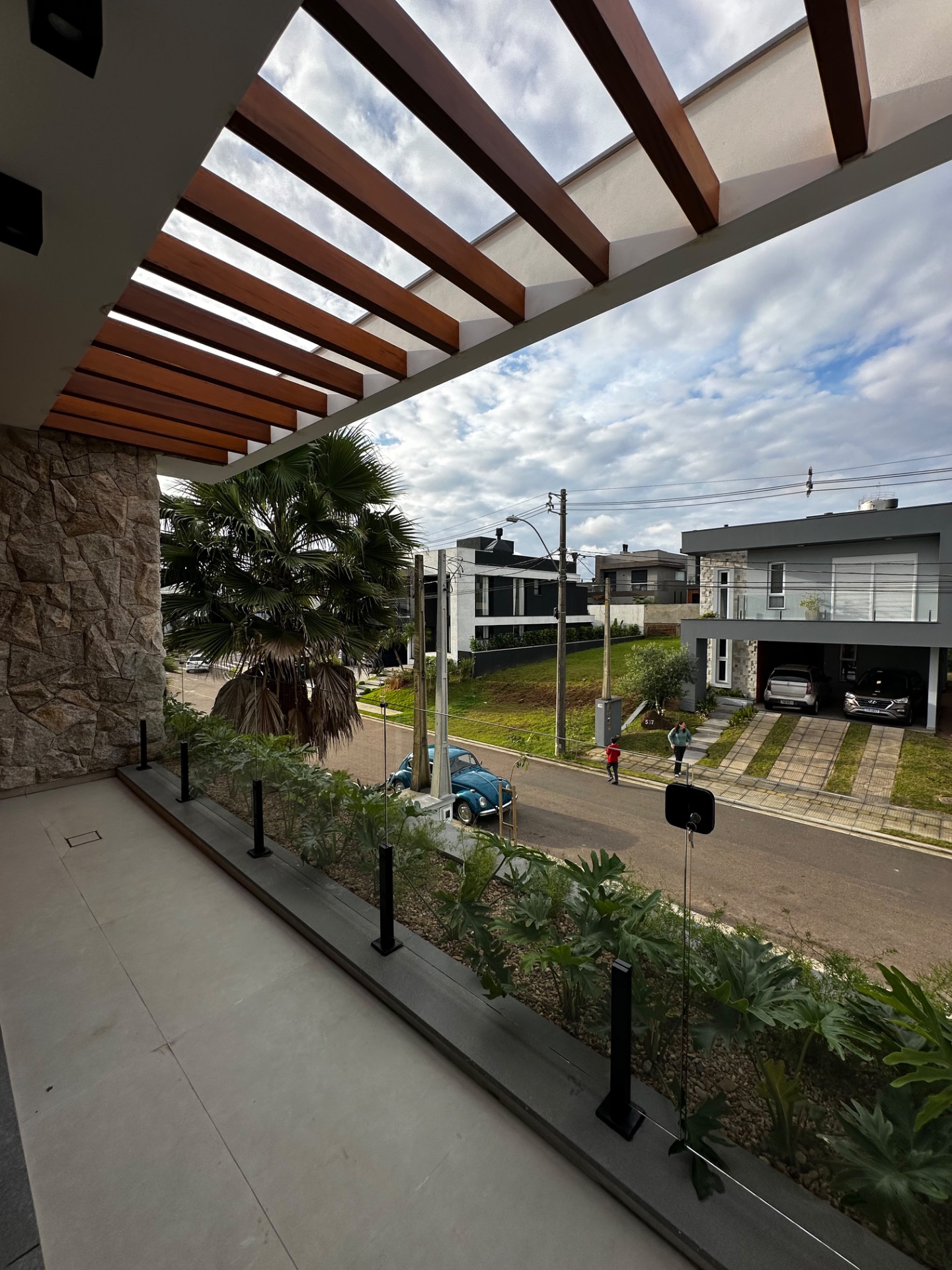 Casa 3 suítes · 250 m² · 4 vagas — foto 26