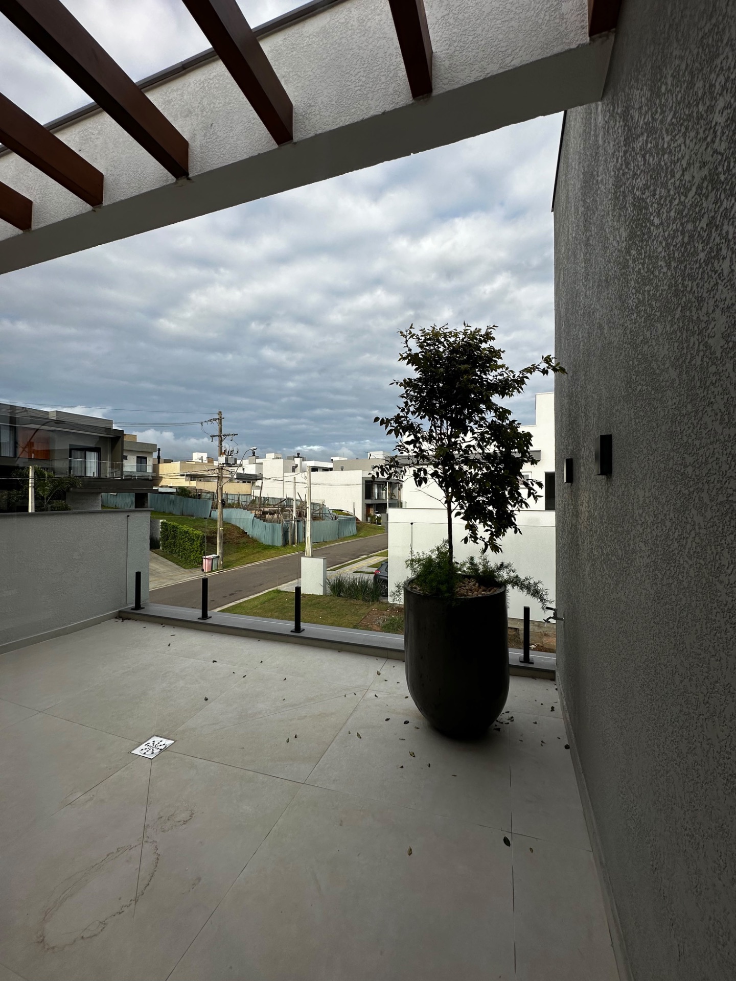 Casa 3 suítes · 250 m² · 4 vagas — foto 29