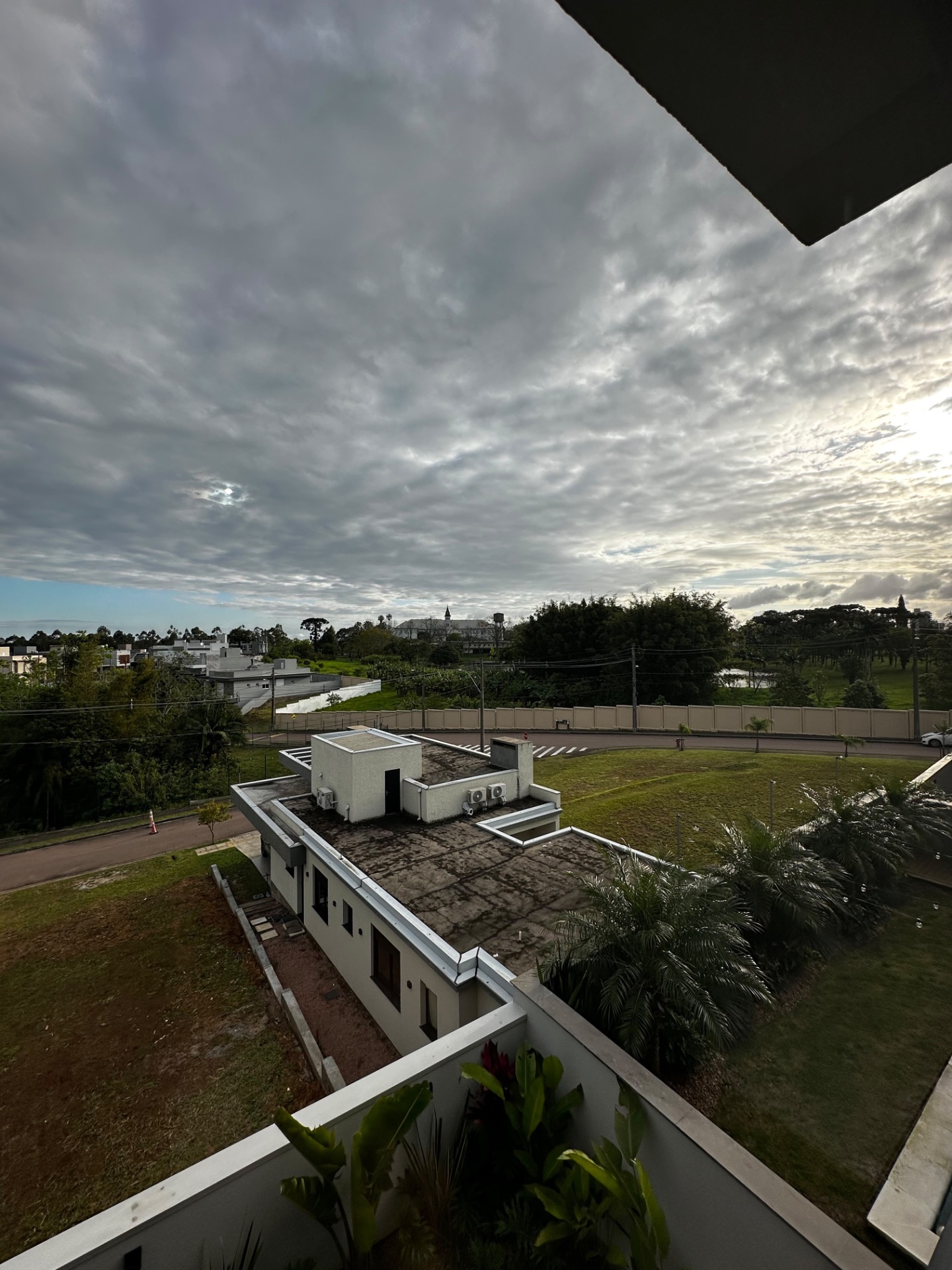 Casa 3 suítes · 250 m² · 4 vagas — foto 27