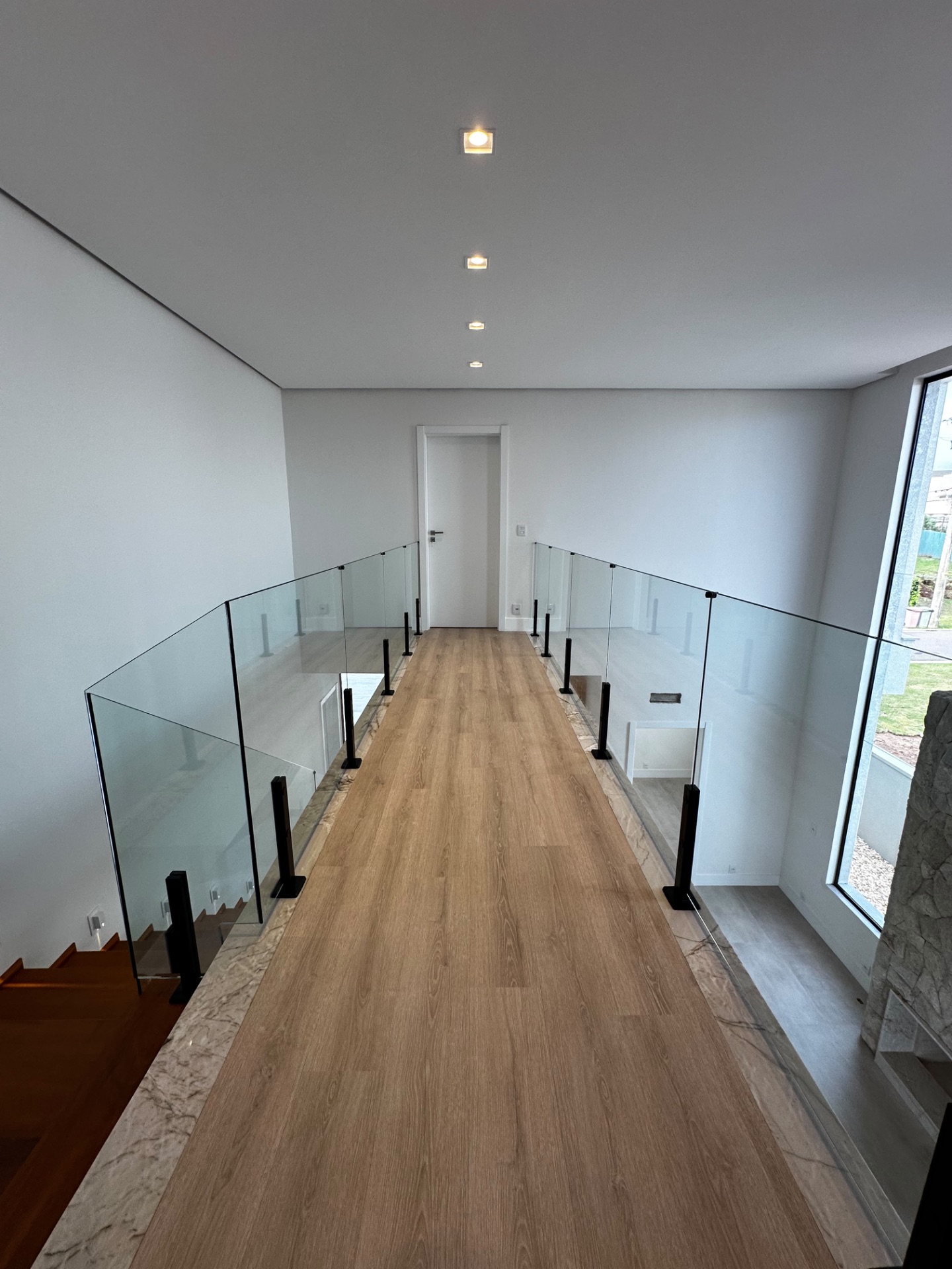 Casa 3 suítes · 250 m² · 4 vagas — foto 21
