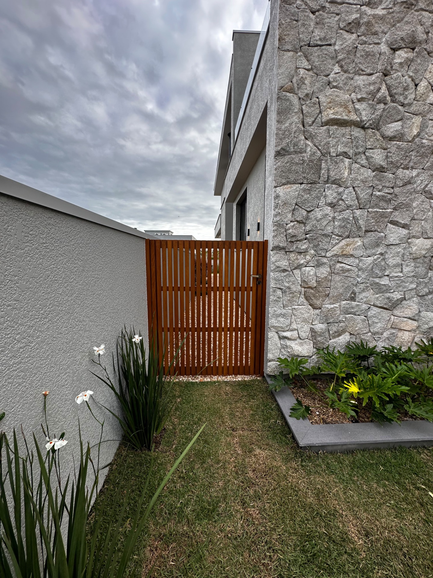 Casa 3 suítes · 250 m² · 4 vagas — foto 37