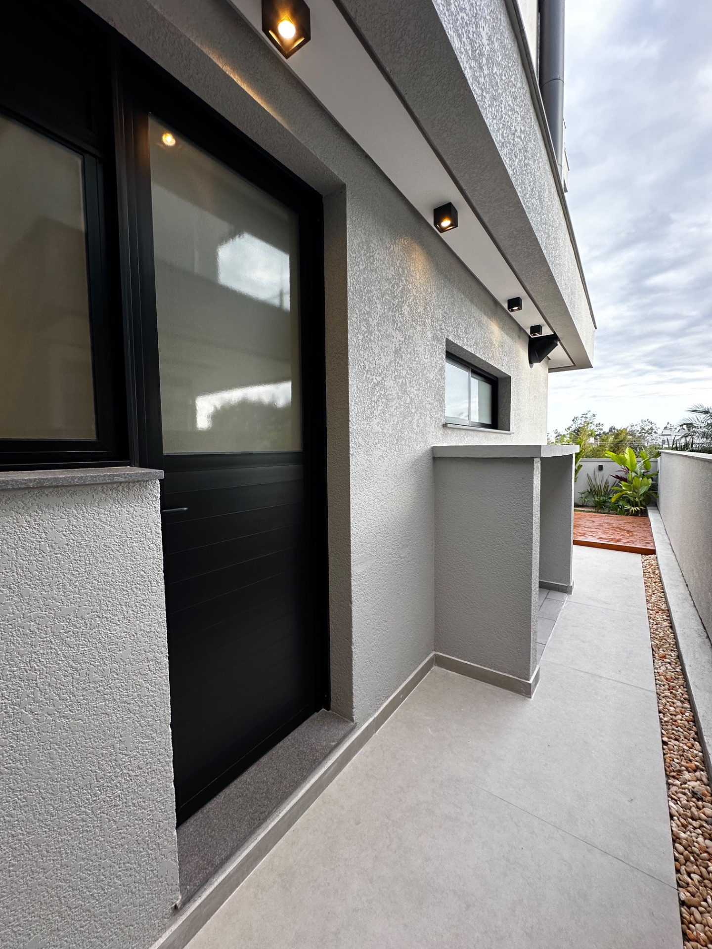 Casa 3 suítes · 250 m² · 4 vagas — foto 38