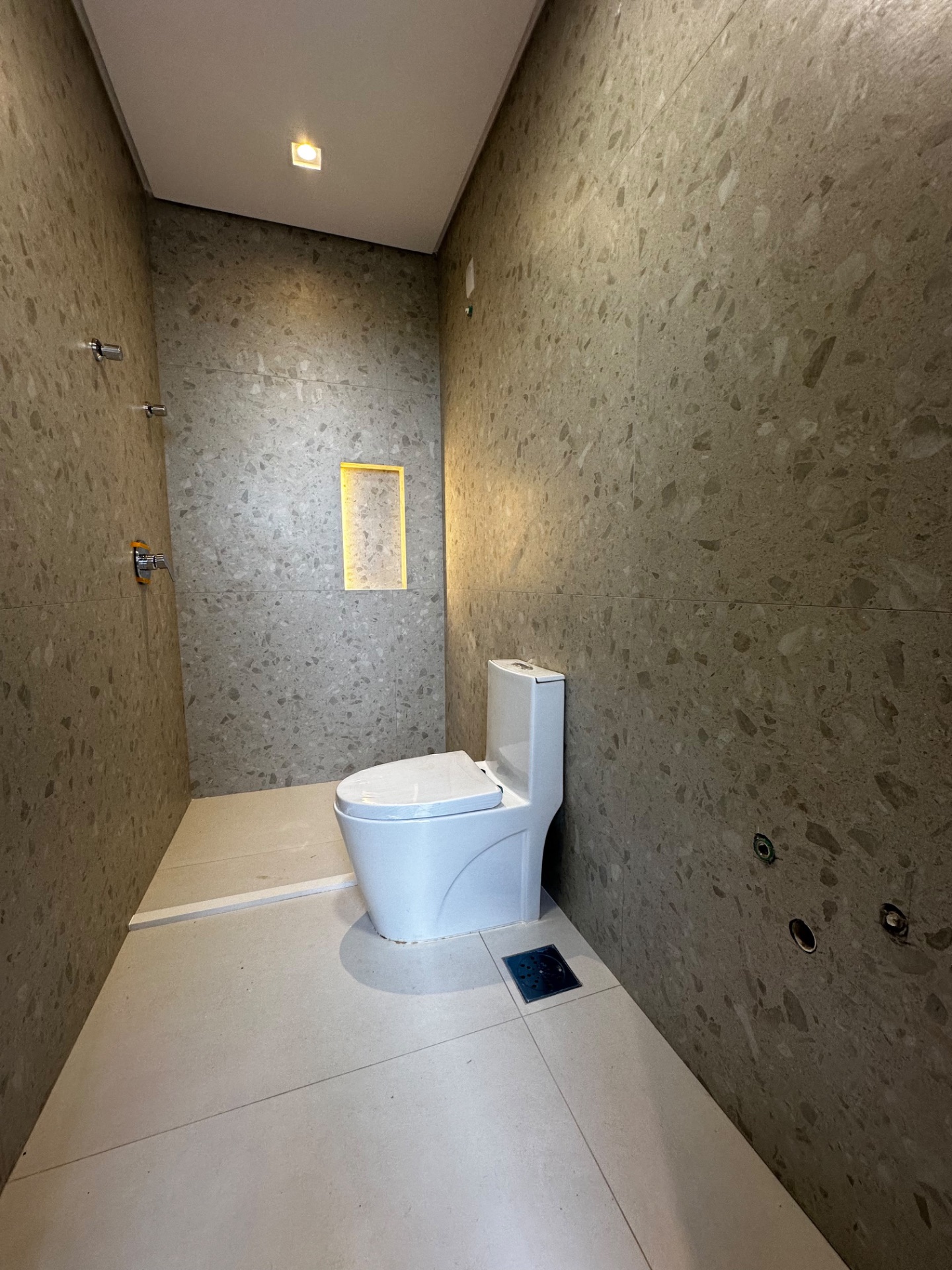 Casa 3 suítes · 250 m² · 4 vagas — foto 35