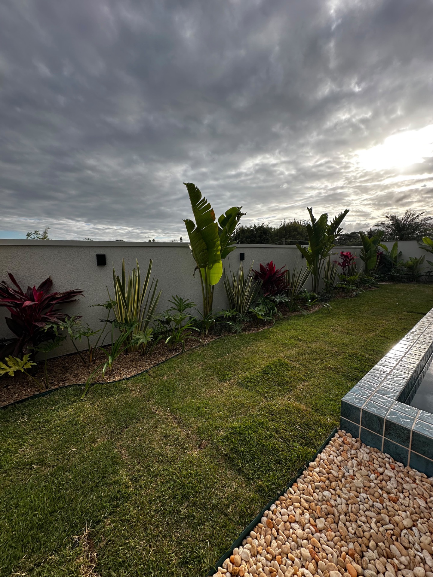 Casa 3 suítes · 250 m² · 4 vagas — foto 30