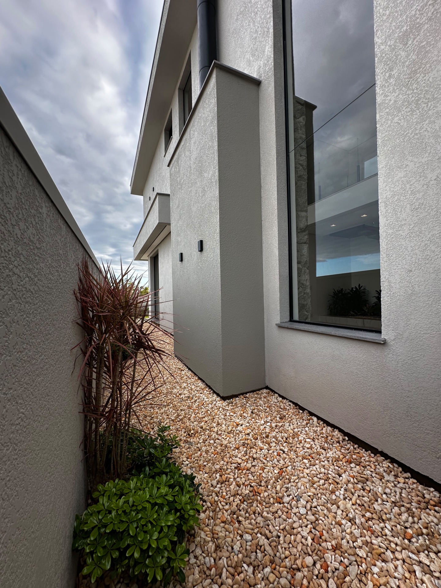 Casa 3 suítes · 250 m² · 4 vagas — foto 39