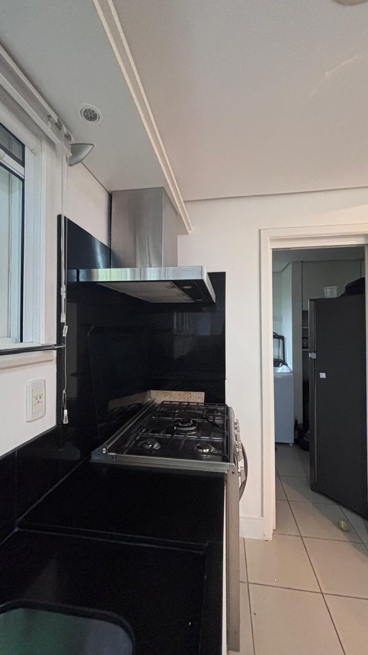 Casa 3 dormitórios · 196 m² — foto 11