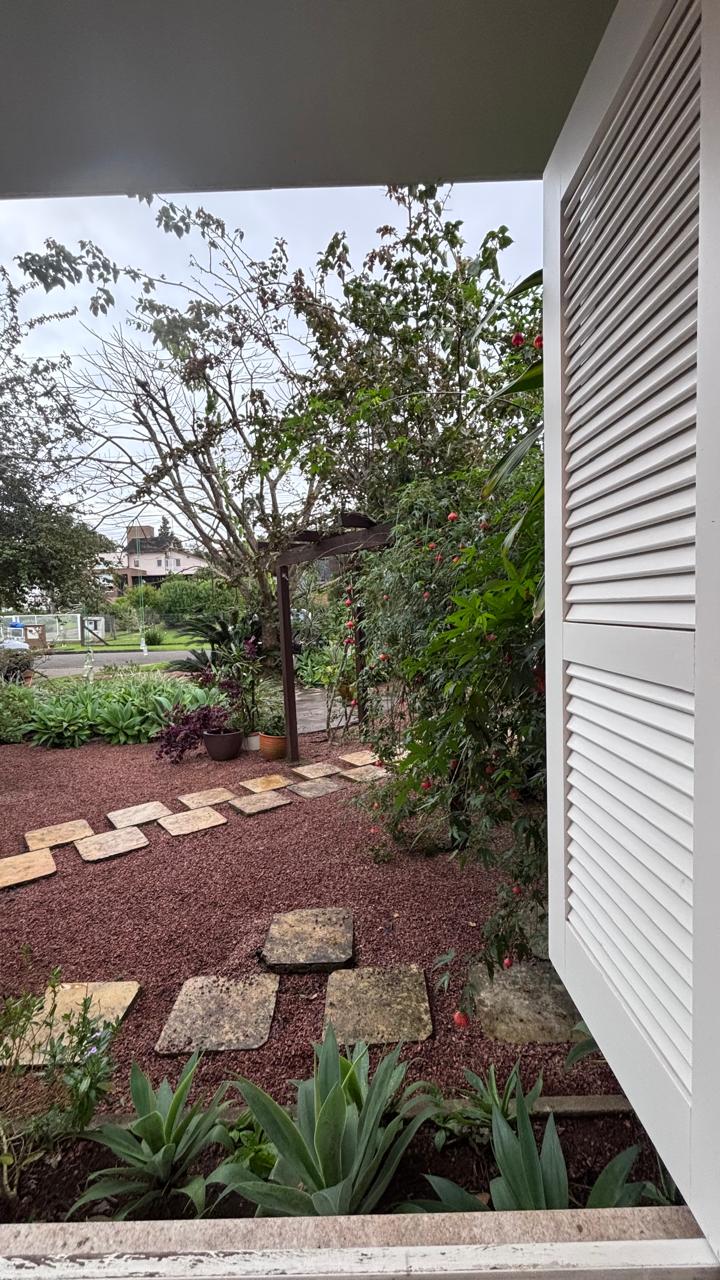 Casa 3 dormitórios · 196 m² — foto 4