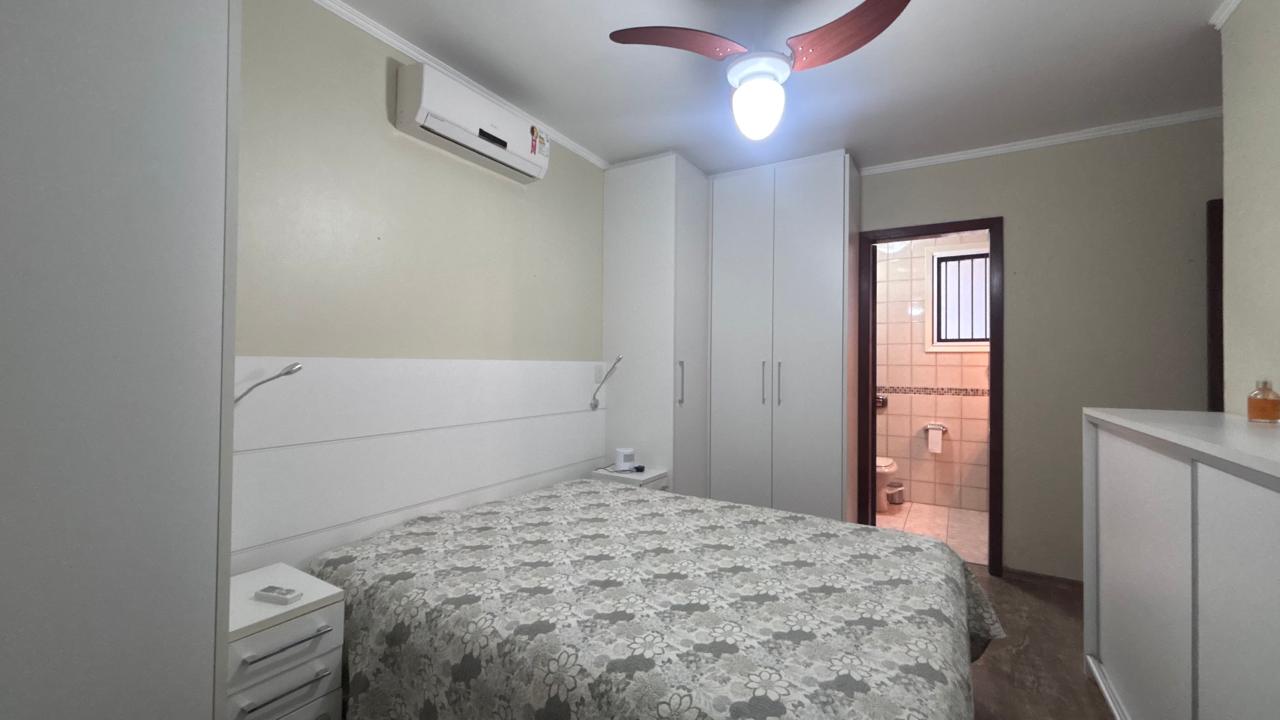 Casa 3 dormitórios · 202 m² — foto 11