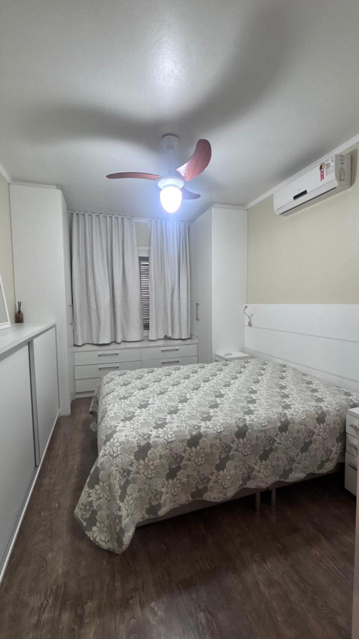 Casa 3 dormitórios · 202 m² — foto 10