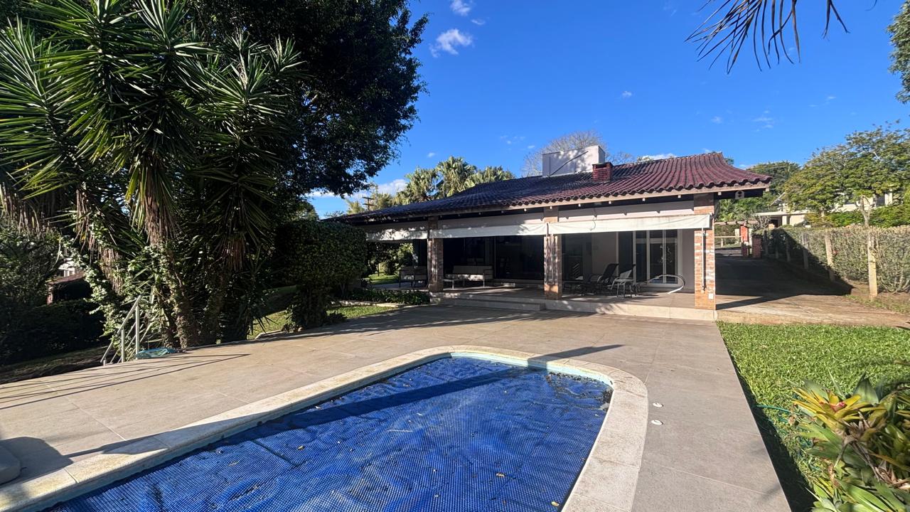 Casa 3 dormitórios · 202 m² — foto 21