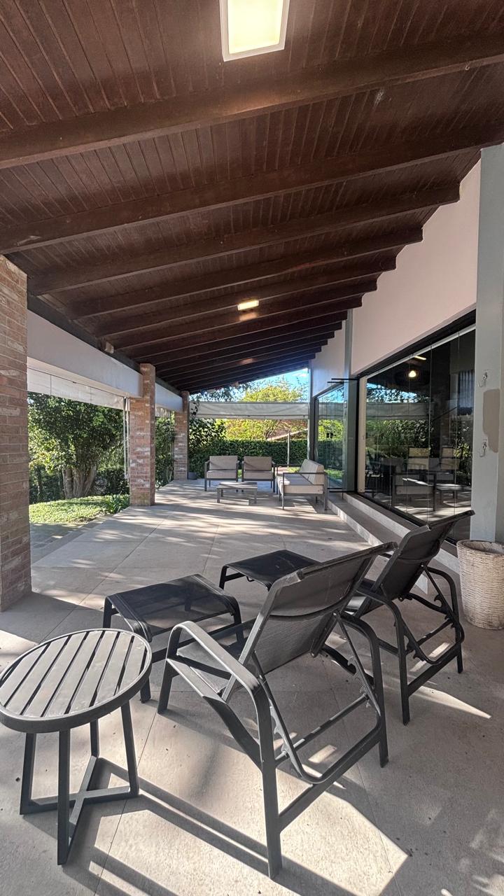 Casa 3 dormitórios · 202 m² — foto 18