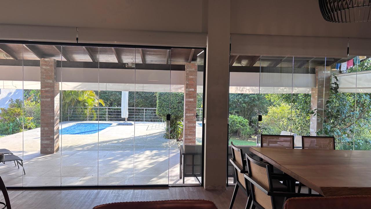 Casa 3 dormitórios · 202 m² — foto 19