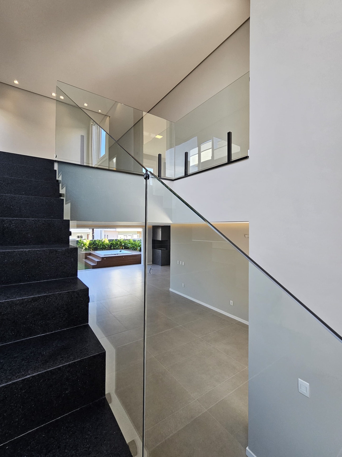 Casa 3 suítes · 253 m² — foto 5