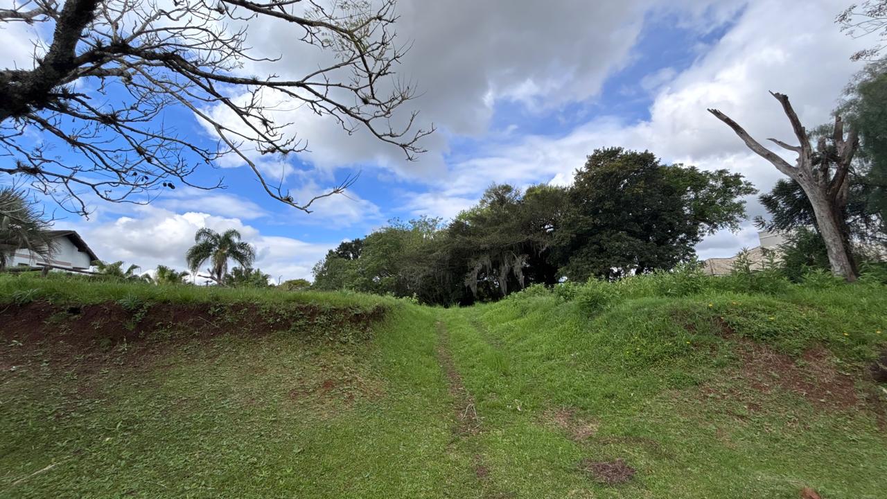 Terreno 2.500 m² — foto 3