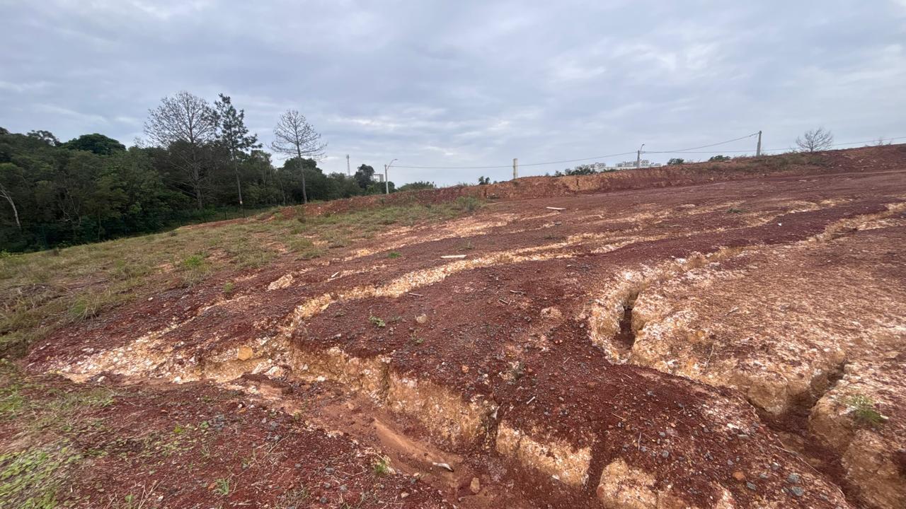 Terreno 300 m² — foto 2