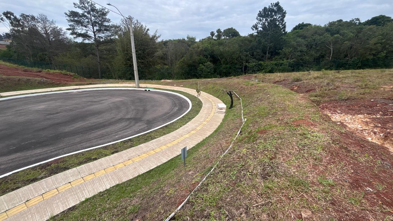 Terreno 300 m² — foto 3