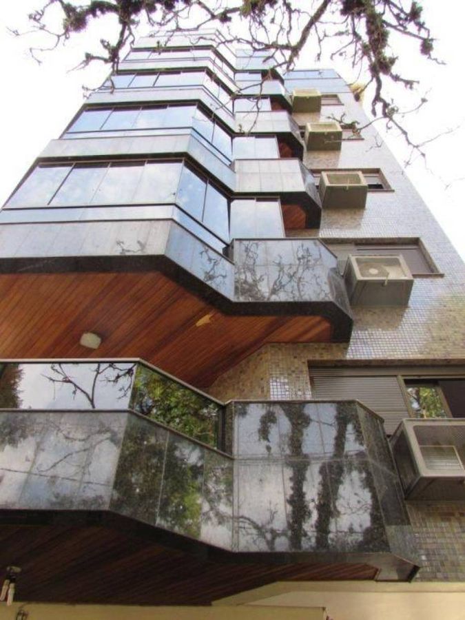 Apartamento residencial para locação, Centro, Gravataí. — foto 6
