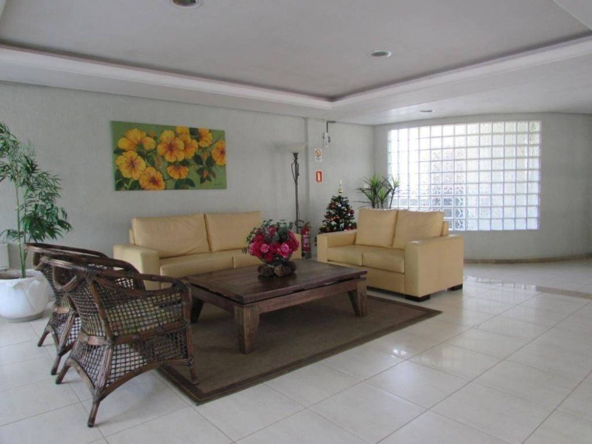 Apartamento residencial para locação, Centro, Gravataí. — foto 9