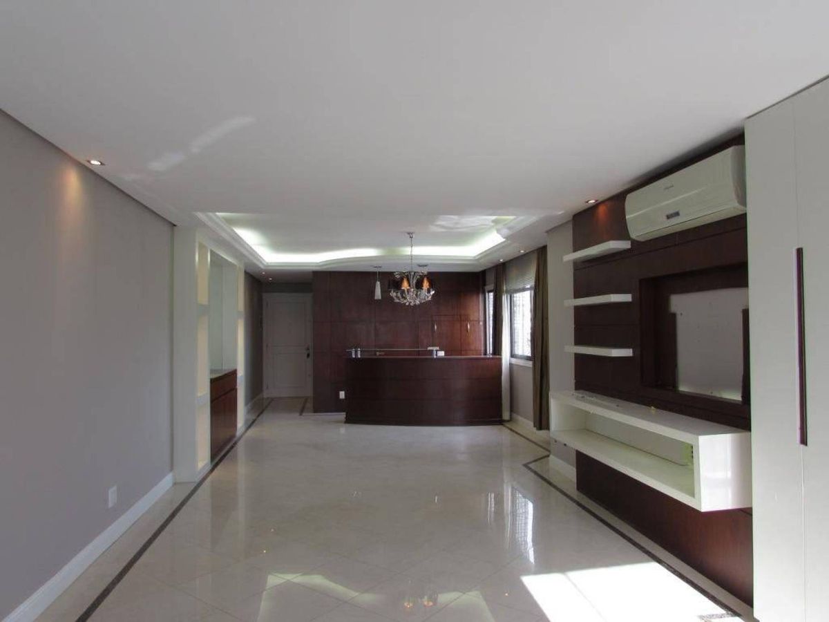 Apartamento residencial para locação, Centro, Gravataí. — foto 15