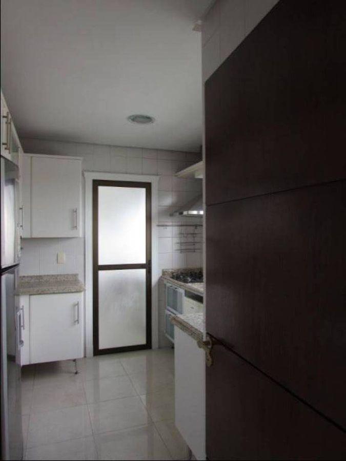 Apartamento residencial para locação, Centro, Gravataí. — foto 17