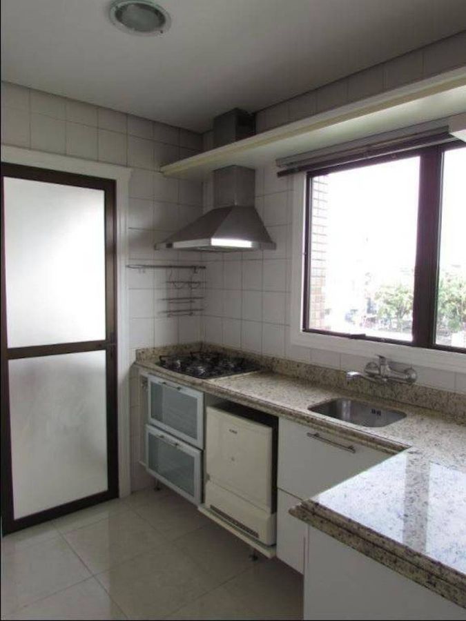 Apartamento residencial para locação, Centro, Gravataí. — foto 18
