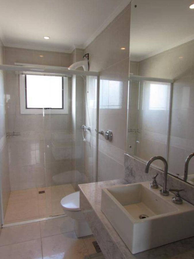Apartamento residencial para locação, Centro, Gravataí. — foto 19