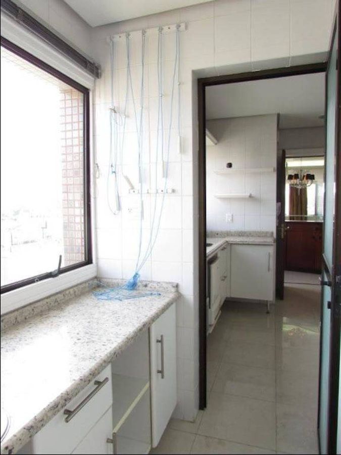 Apartamento residencial para locação, Centro, Gravataí. — foto 20