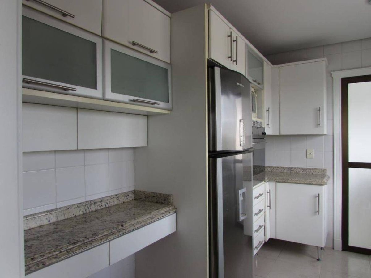 Apartamento residencial para locação, Centro, Gravataí. — foto 21