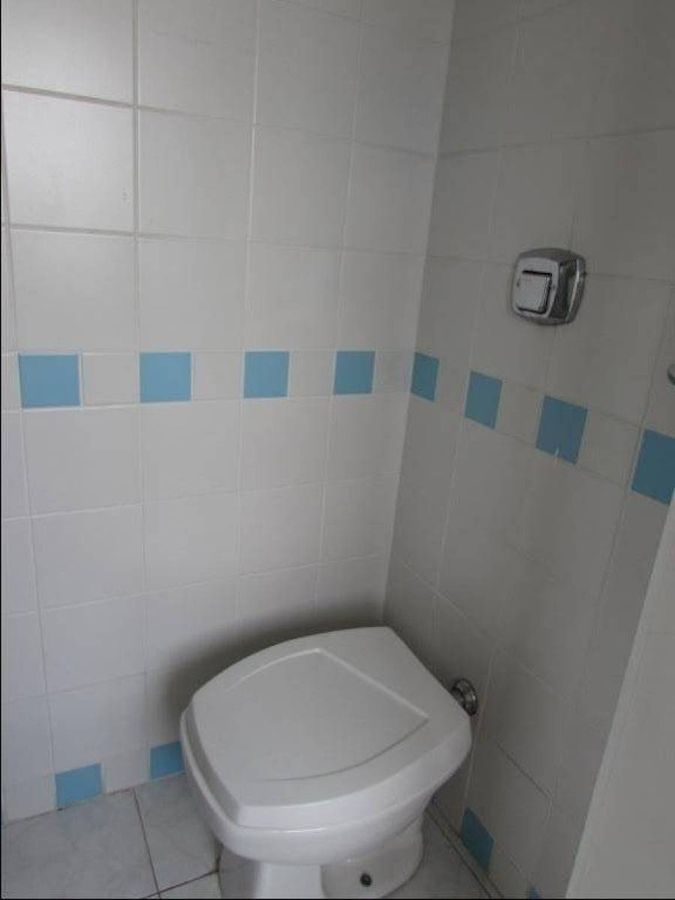 Apartamento residencial para locação, Centro, Gravataí. — foto 22