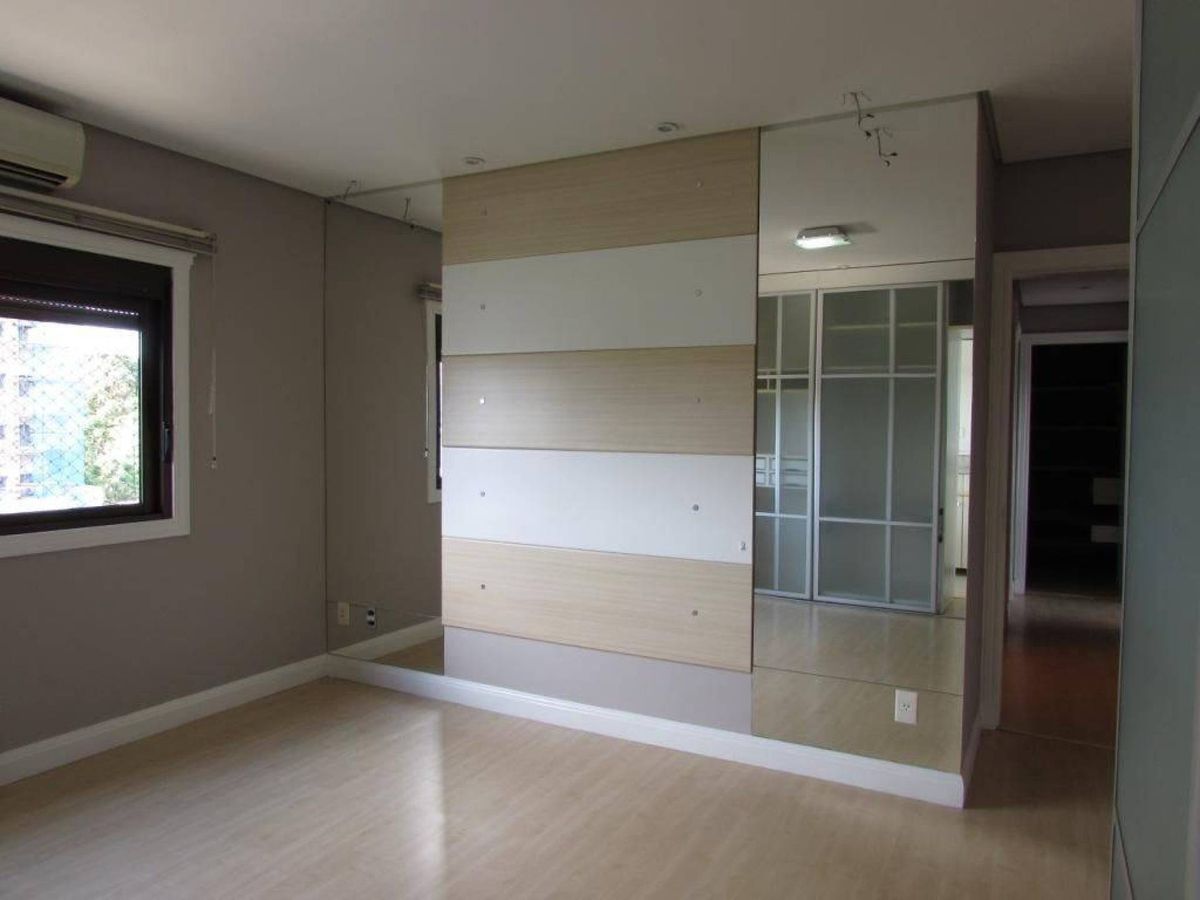 Apartamento residencial para locação, Centro, Gravataí. — foto 23