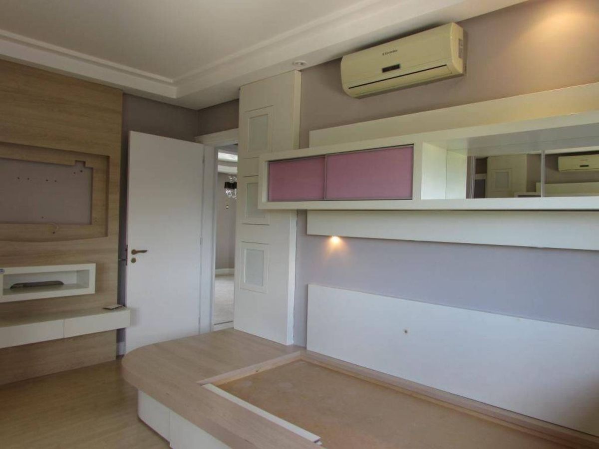 Apartamento residencial para locação, Centro, Gravataí. — foto 24
